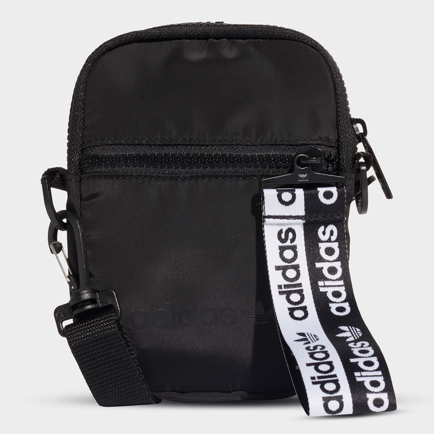 Saszetka adidas RYV FESTIVAL FL9671