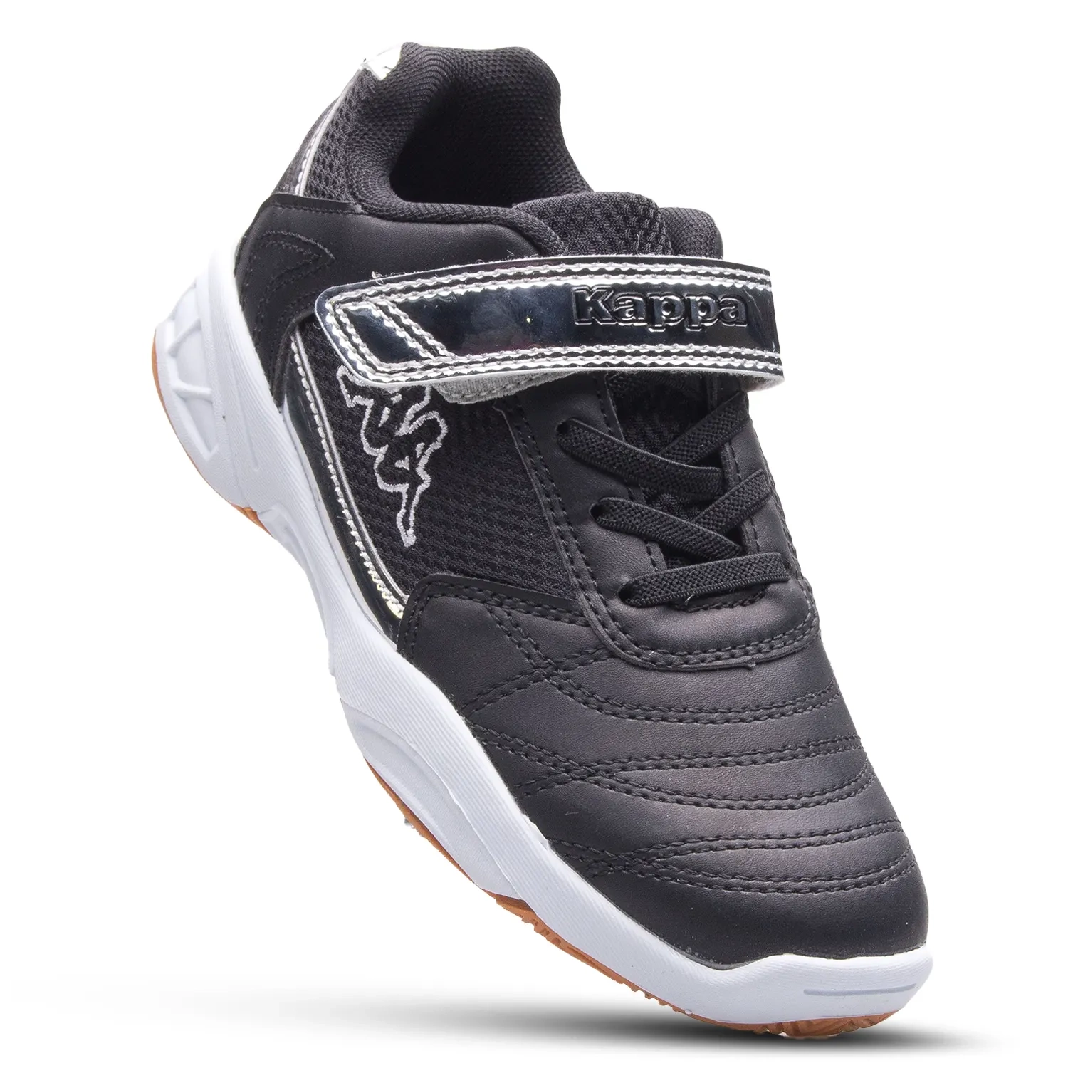 Buty dziecięce KAPPA DROUM II MF K 260819MFK-1115