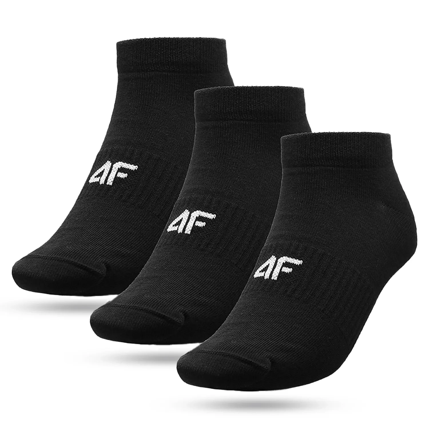 Skarpety męskie 4F H4Z22-SOM301-20S 3PAK