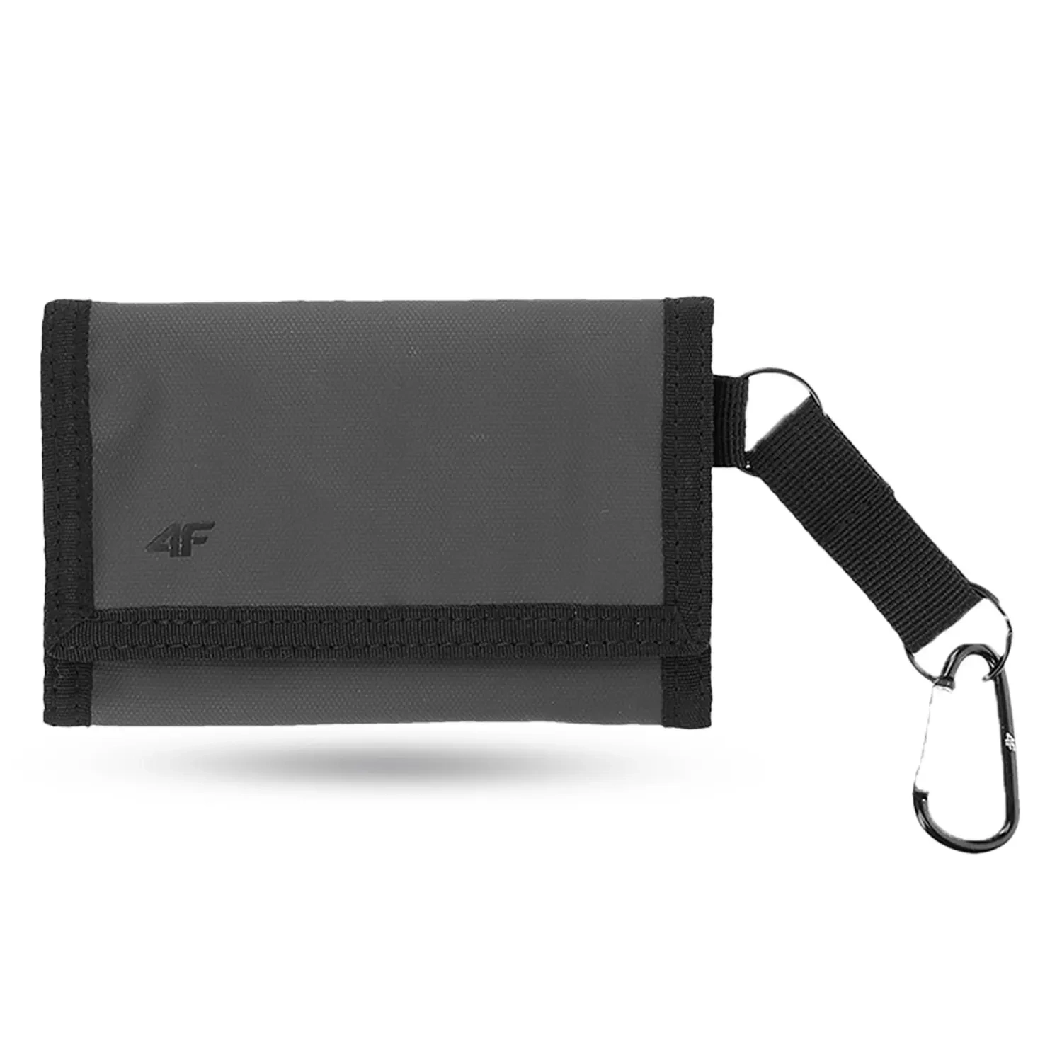 Portfel 4F 4FAW22AWALU002-22S