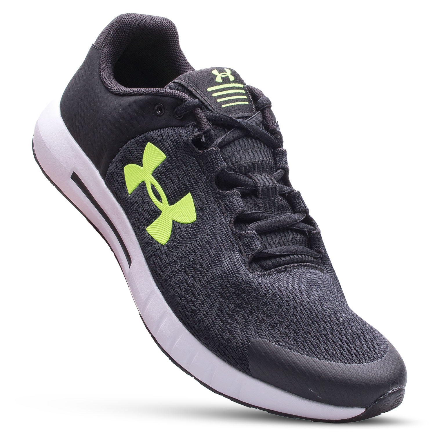 Buty męskie Under Armour 3021953-004