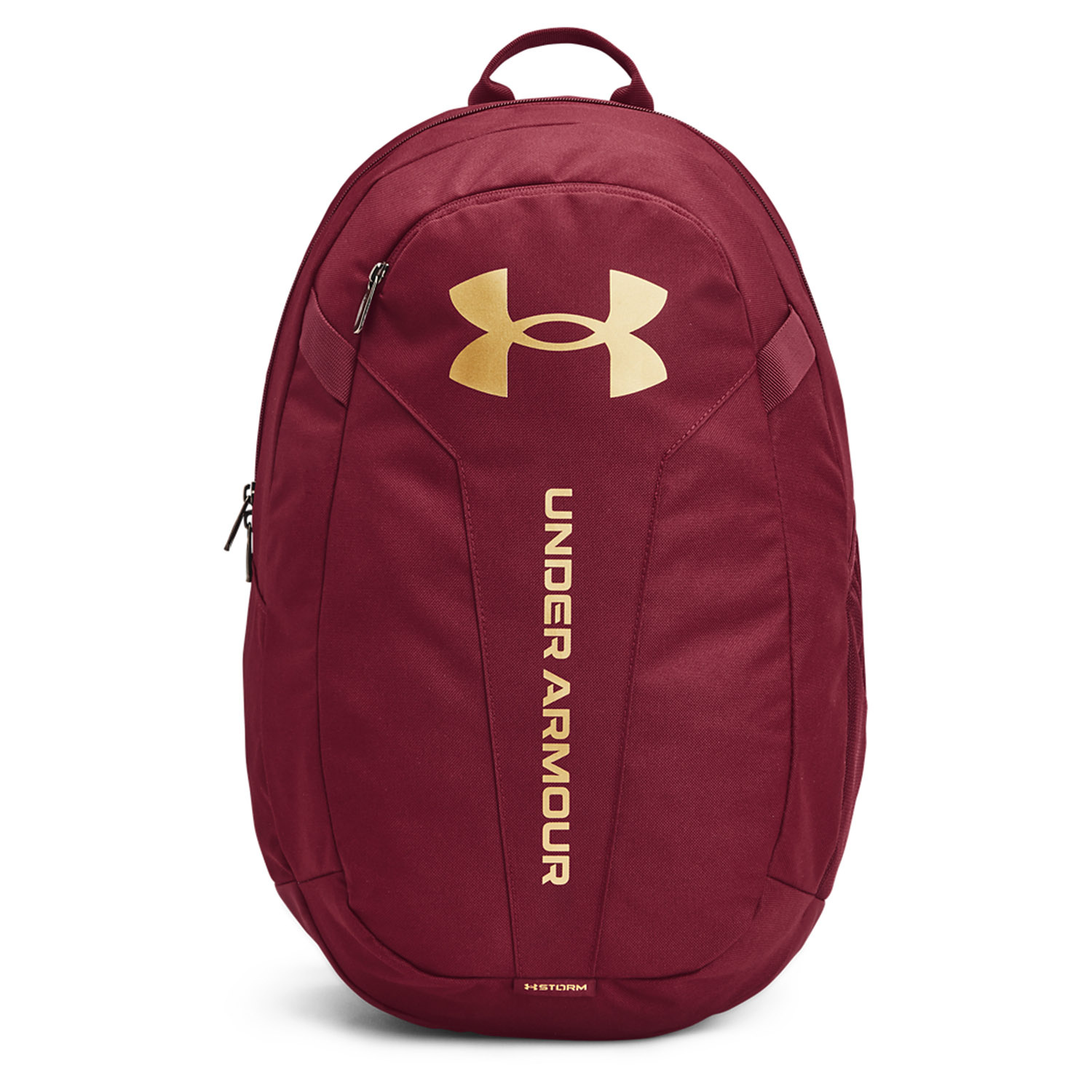 Plecak Under Armour 1364180-626 24l