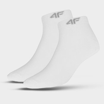 Skarpety 4F damskie H4L19-SOD003-10S