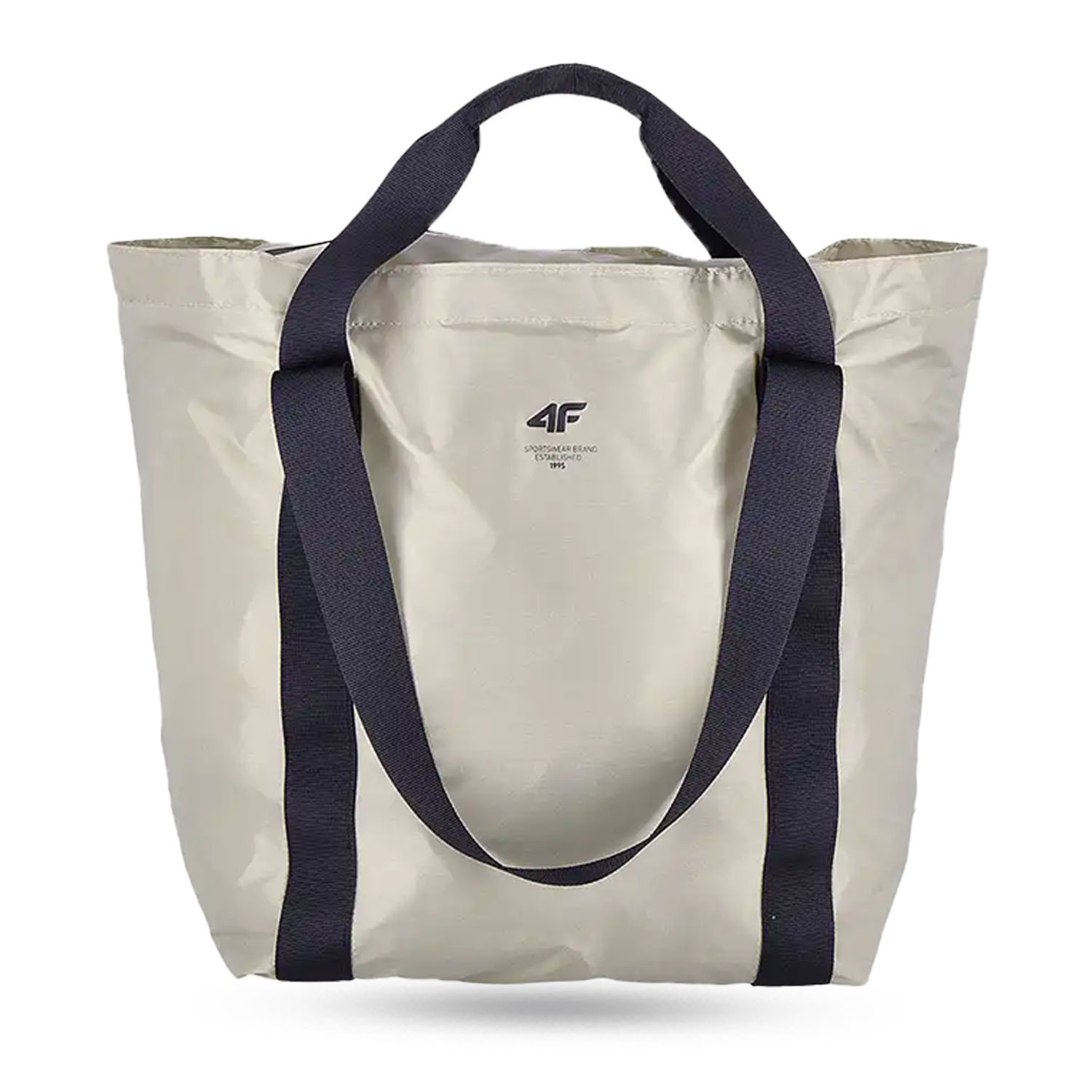 Torba 4F 4FWSS24ABAGF113-83S