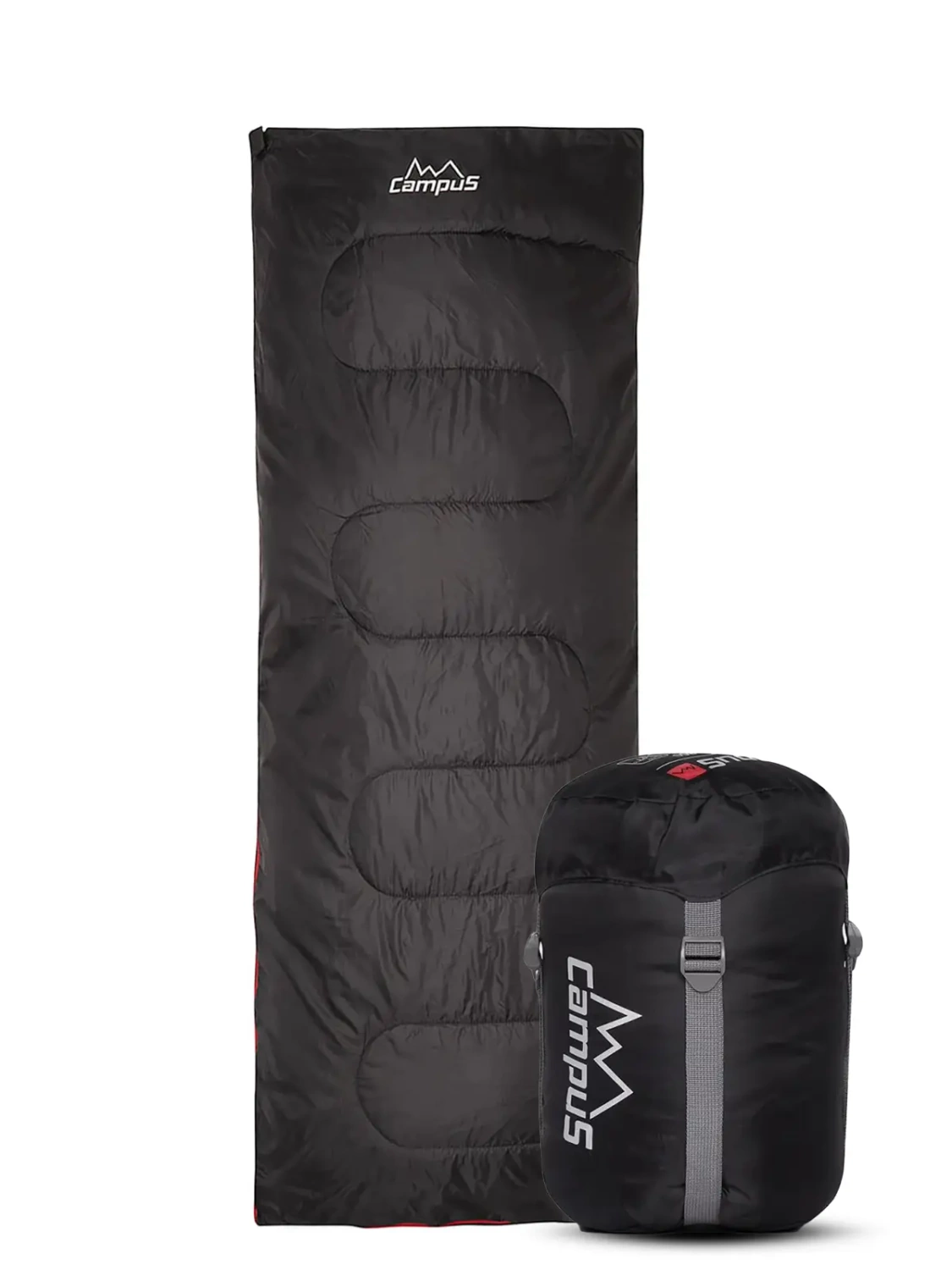 Śpiwór CAMPUS Slogen 300 L CUL701123200