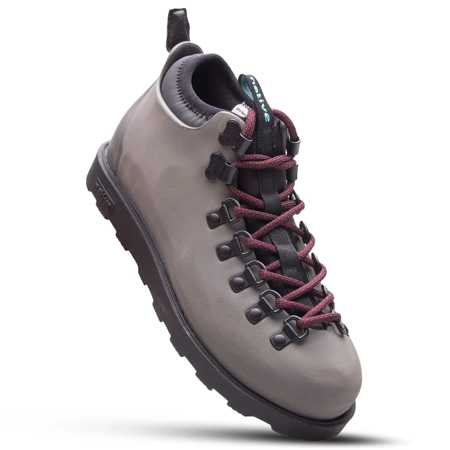 Buty NATIVE FITZSIMMONS 31106848-1233