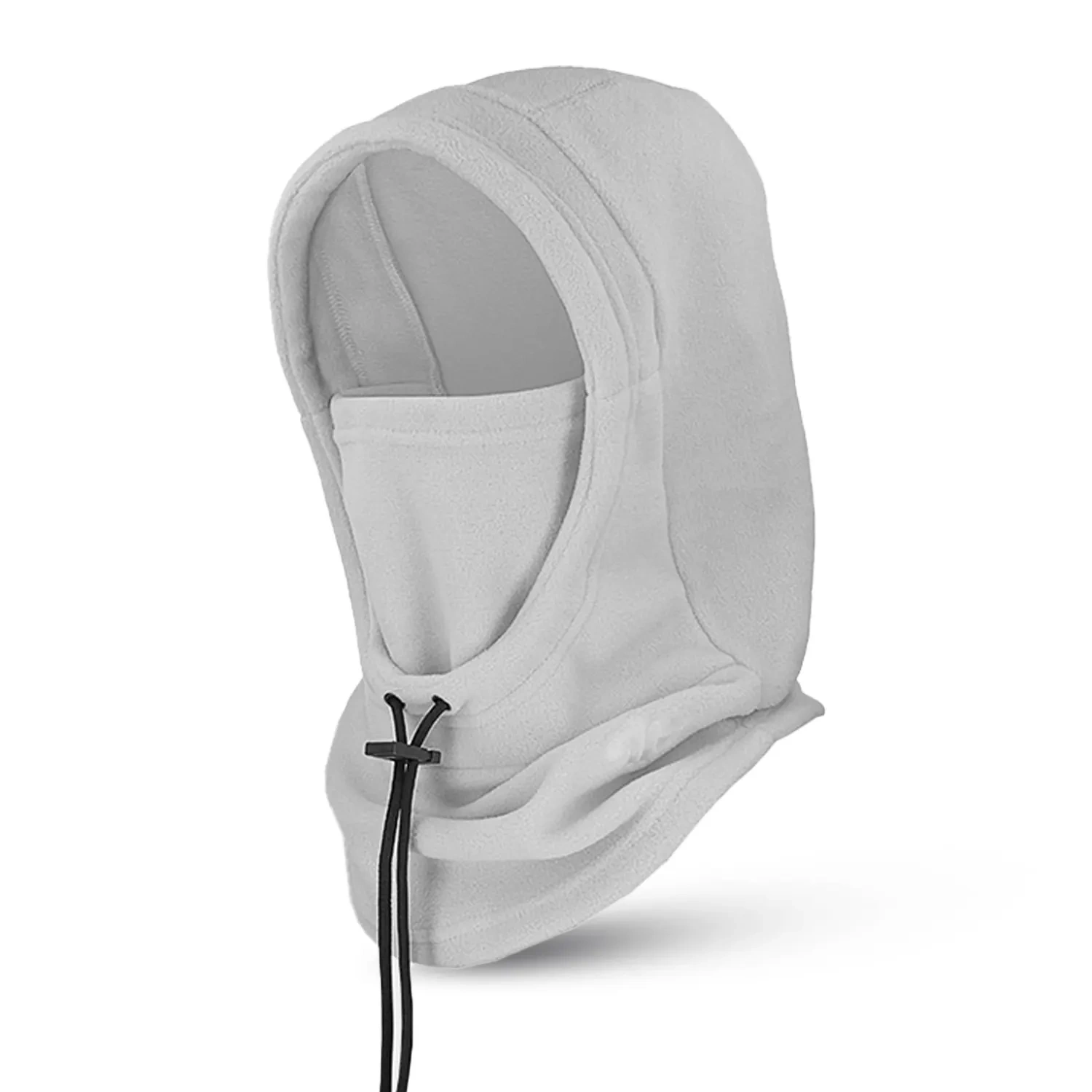 Kominiarka 4F H4Z22-KOMU008-25S