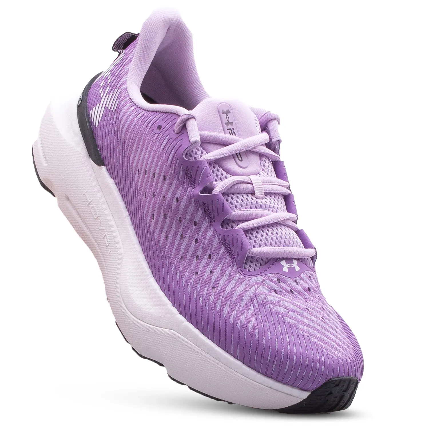 Buty damskie Under Armour UA W Infinite 6 3027200-500