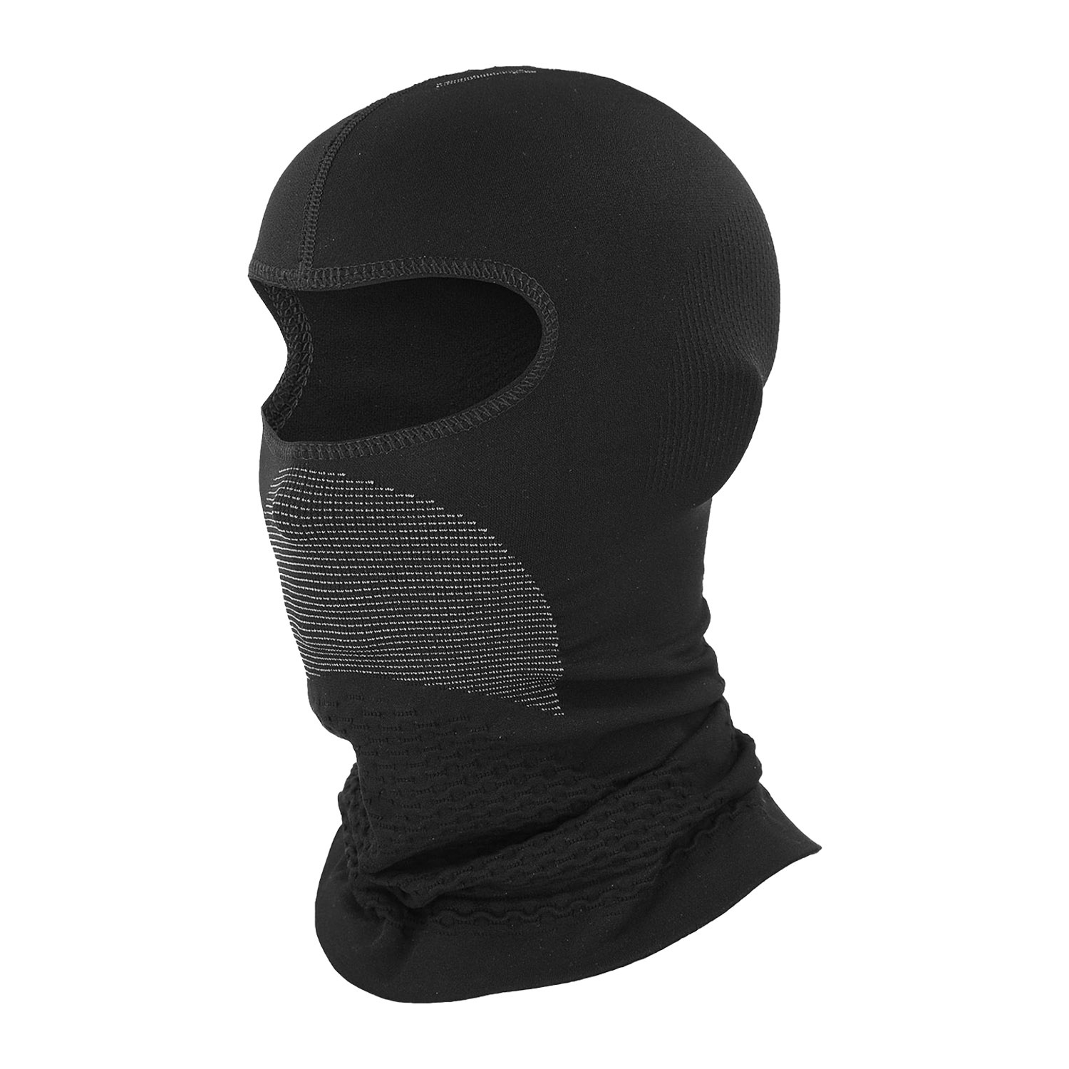 Kominiarka 4F H4Z21-KOMU005-20S