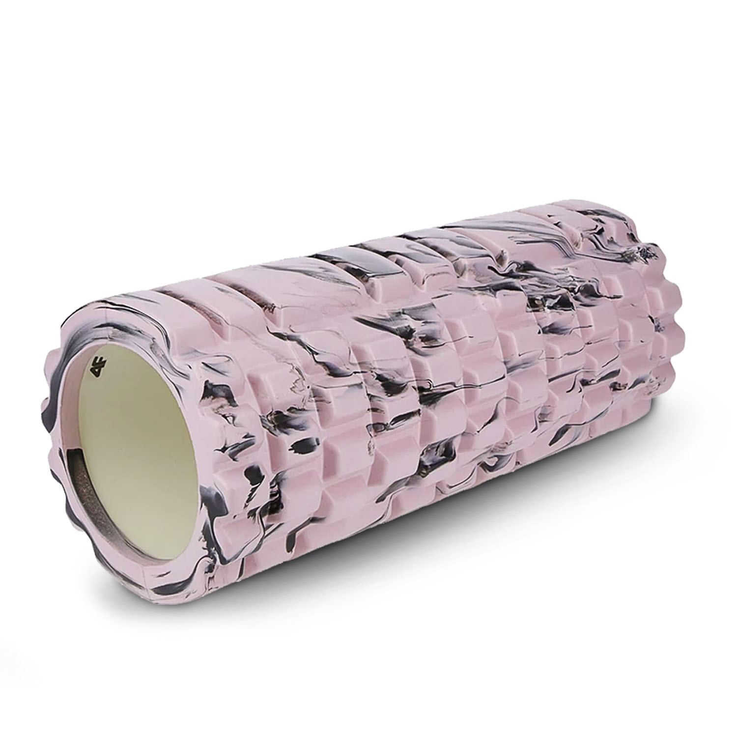 Roller do masażu 4F H4L22-AKS006-56S