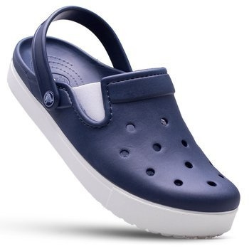 Chodaki Crocs citylane clog 201831-462