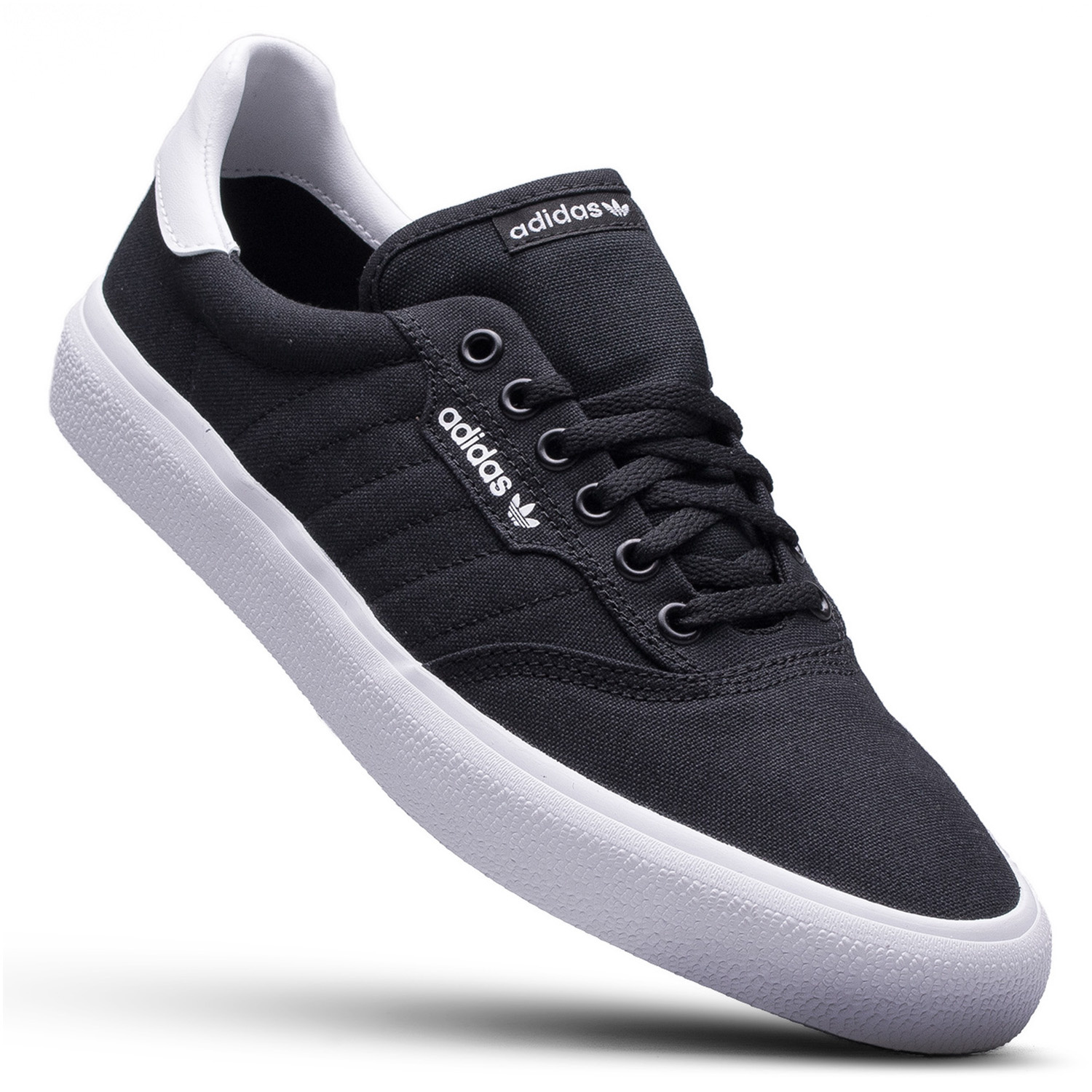 Buty męskie adidas 3MC B22706