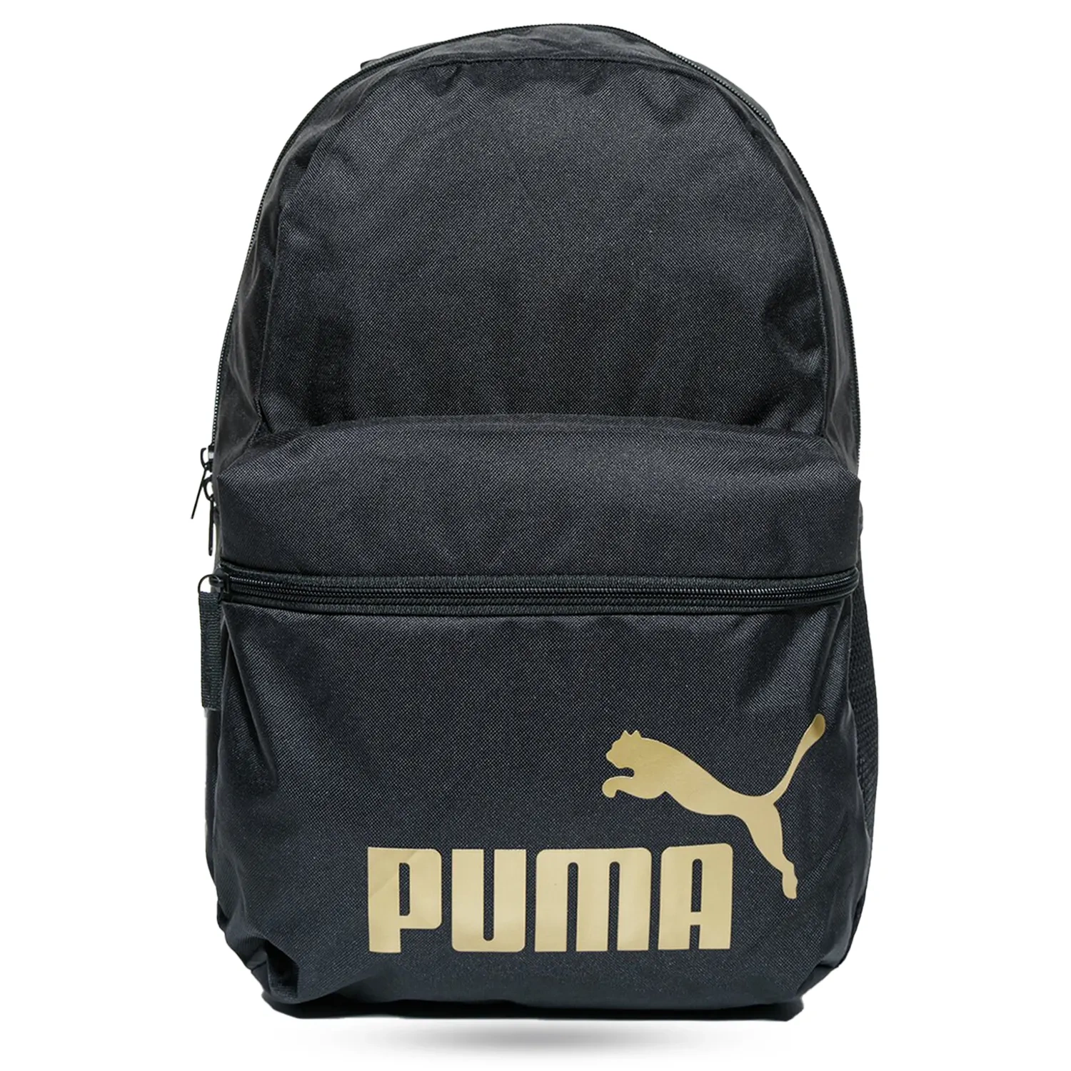 Plecak PUMA Phase Backpack 075487-49
