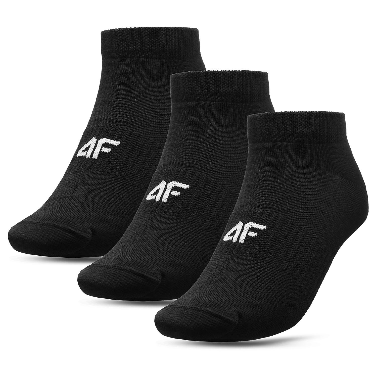 Skarpety męskie 4F H4L22-SOM301-20S+20S+20S