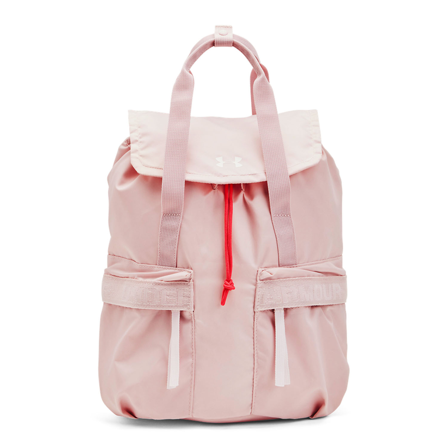 Plecak Under Armour 1369211-676 10l