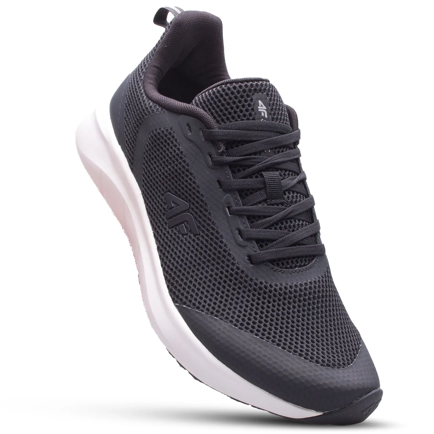 Buty męskie 4F NOSD4-OBMS300-20S