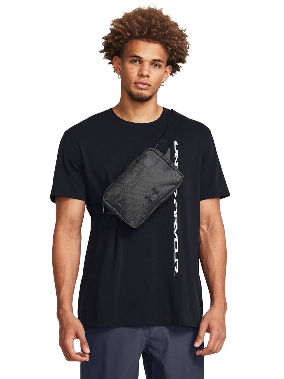 Nerka Under Armour 1381914-025