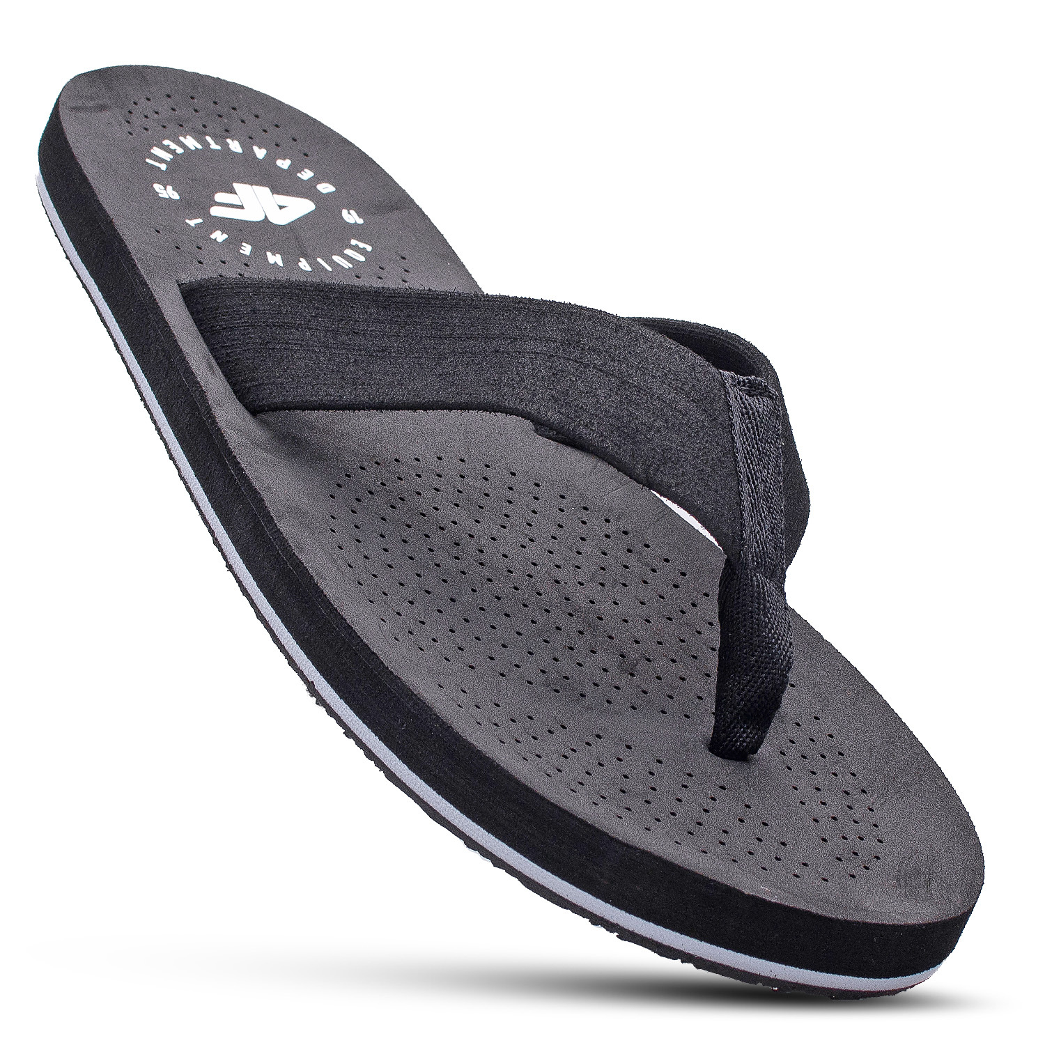 Japonki męskie 4F H4L20-KLM004-20S