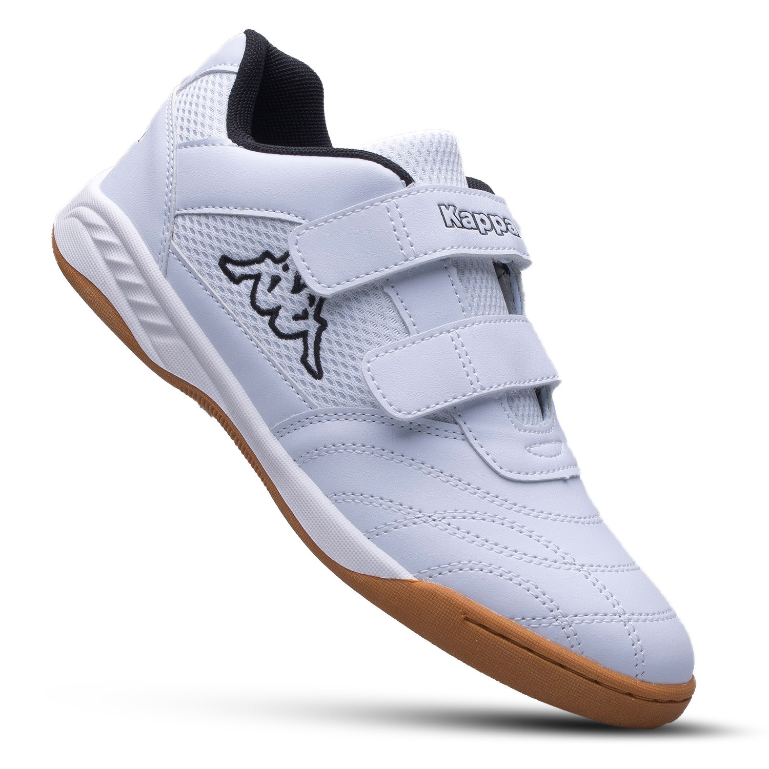 Buty dziecięce KAPPA KICKOFF T 260509T-1011