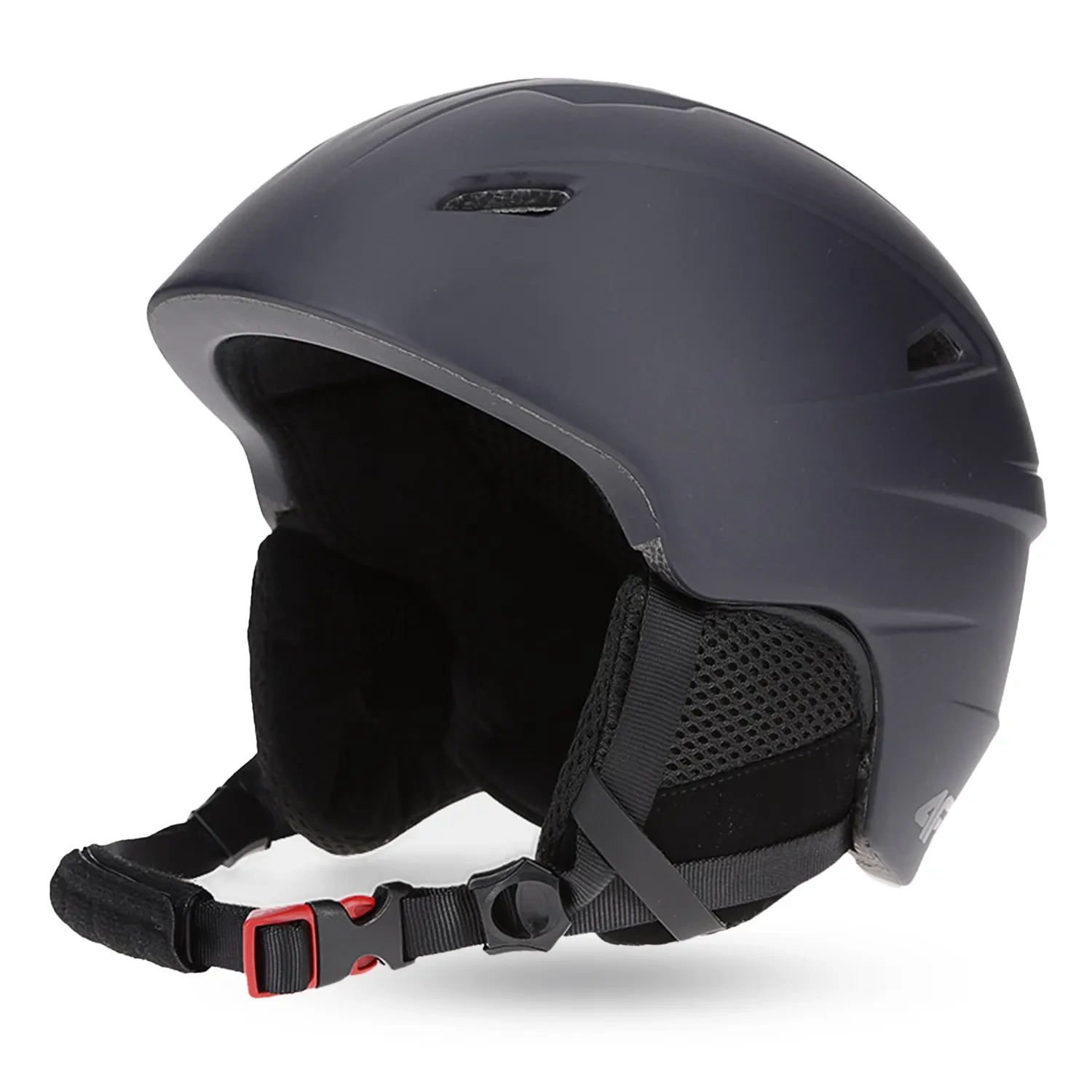 Kask narciarski 4F H4Z22-KSM002-31S
