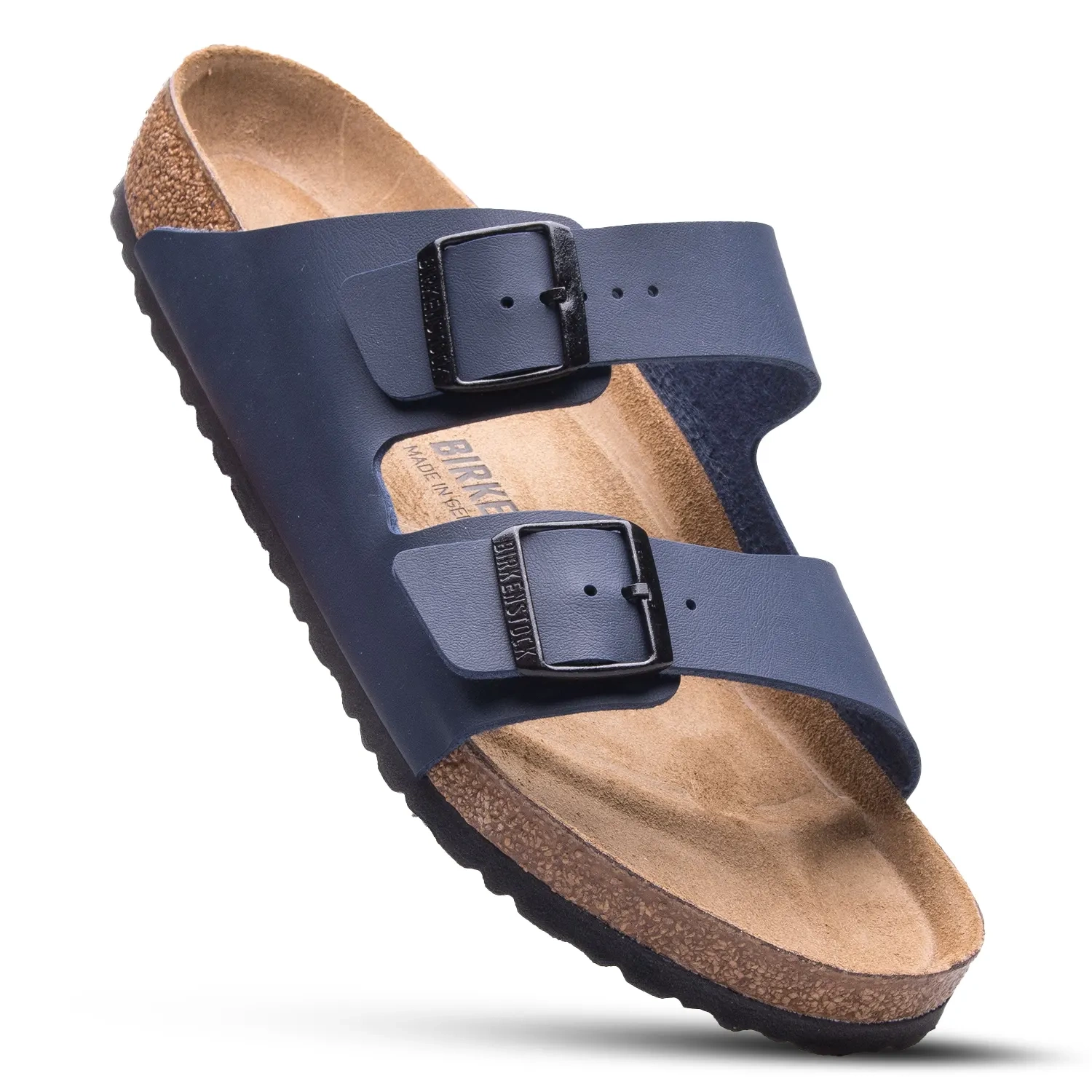Klapki BIRKENSTOCK ARIZONA BS 0051751