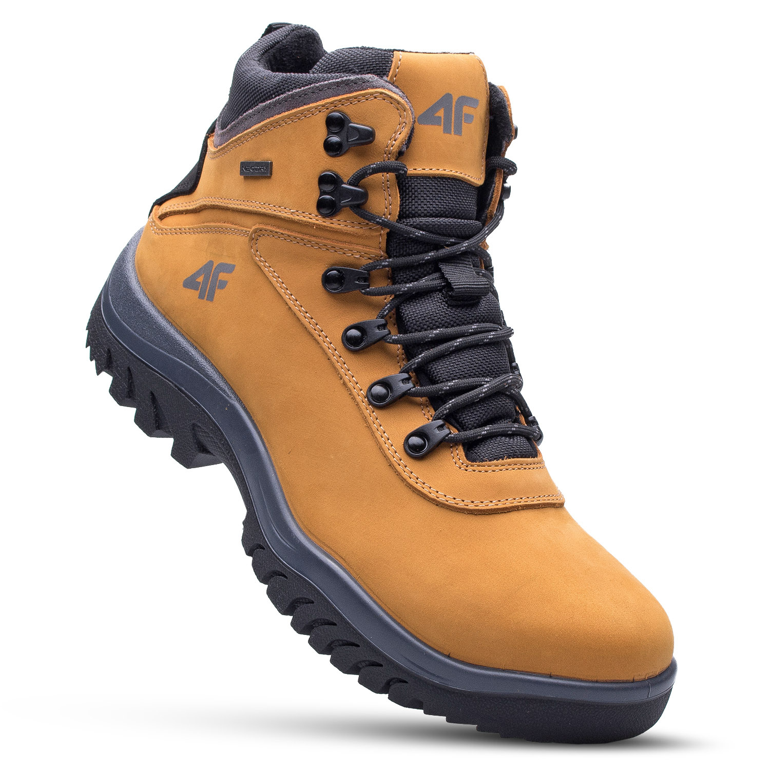 Buty męskie 4F H4Z20-OBMH205-83S