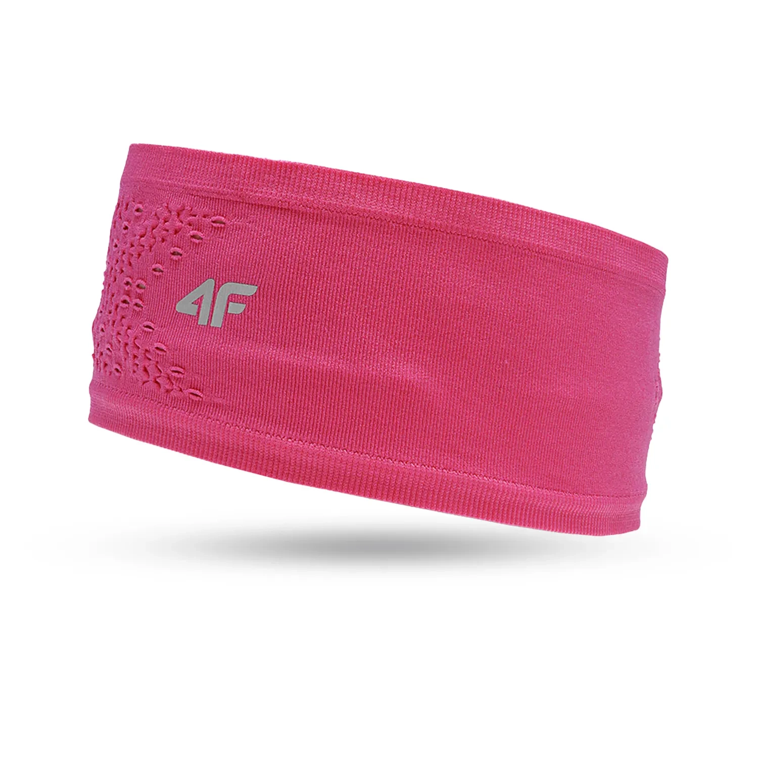 Opaska funkcyjna 4F H4Z22-CAF007-55S