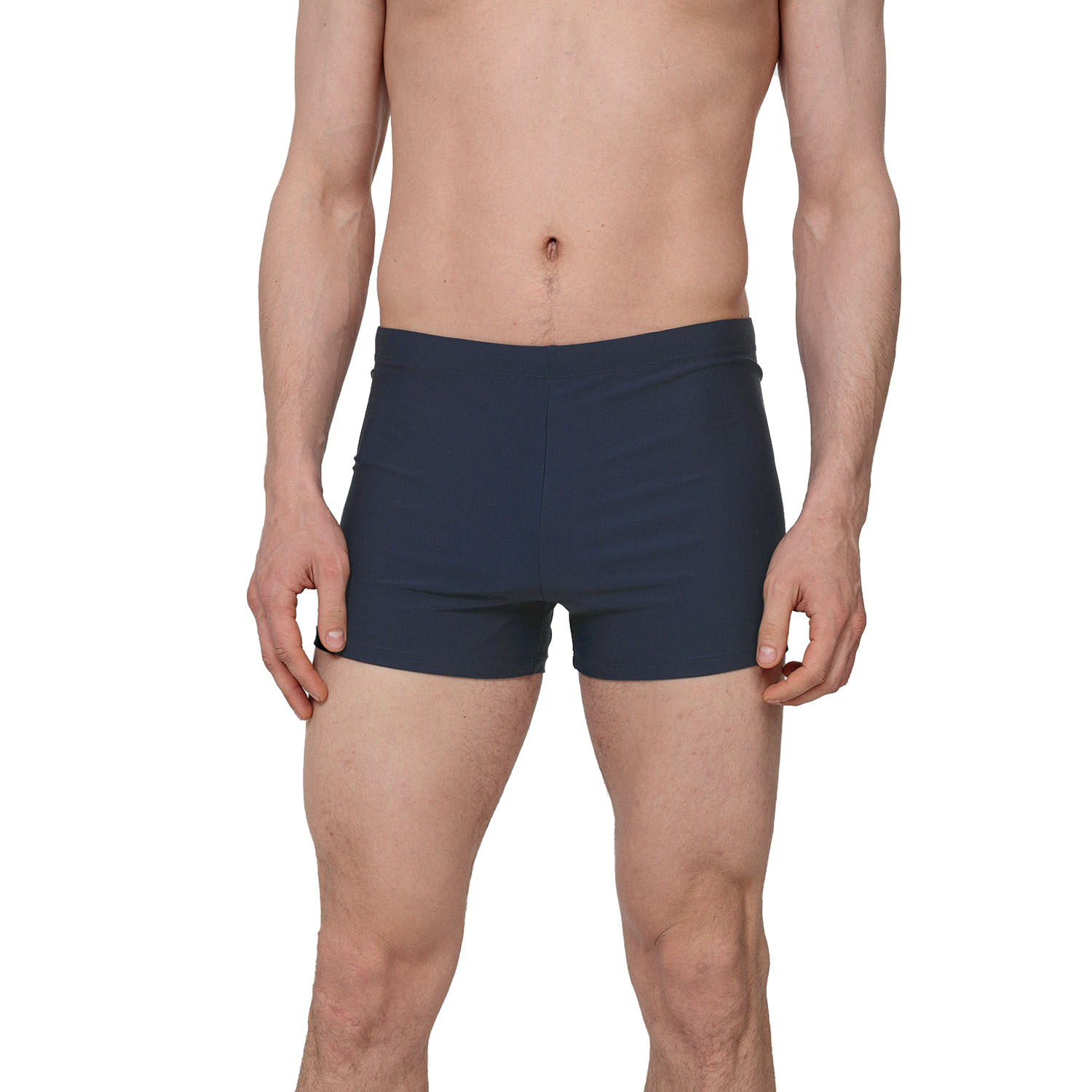 Kąpielówki męskie 4F H4L22-MAJM002-30S