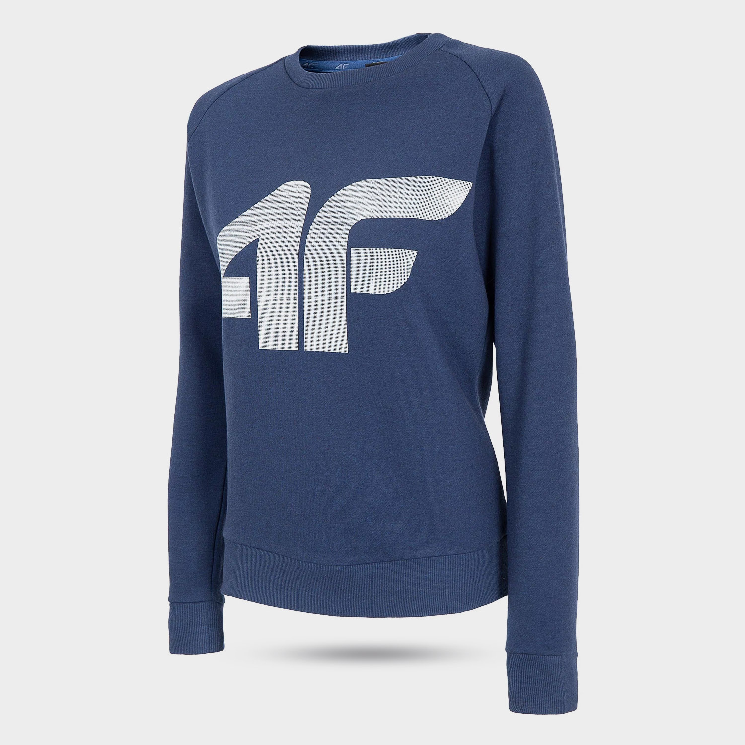 Bluza damska 4F NOSH4-BLD001-31M