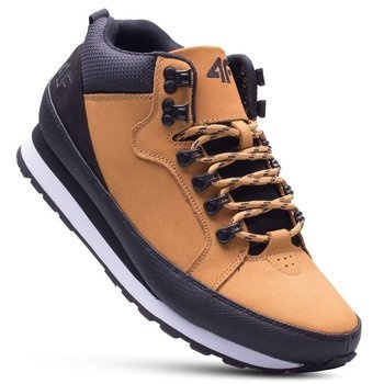 Buty męskie 4F D4Z19-OBMH202-83S