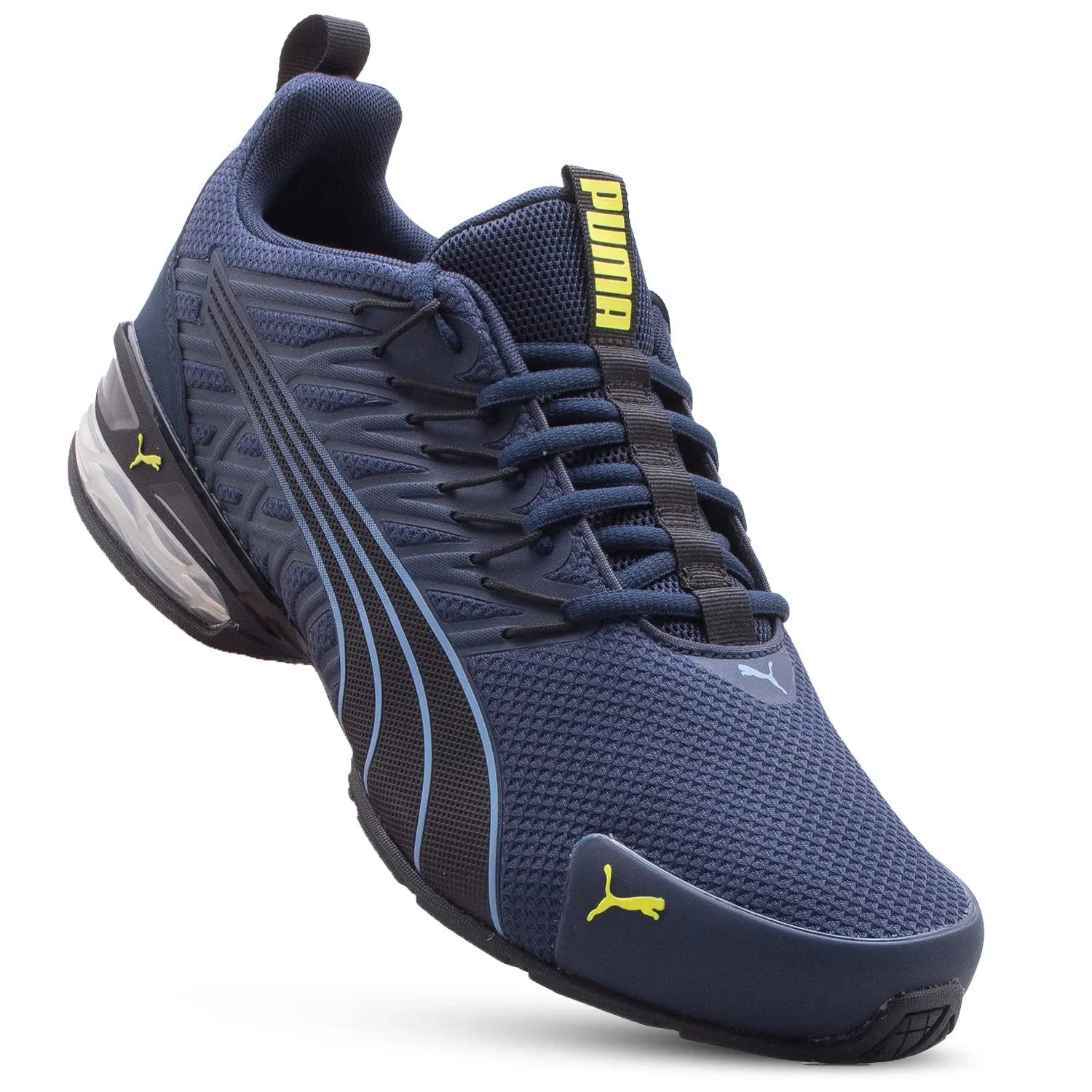 Buty męskie Puma VOLTAIC EVO 379601-03