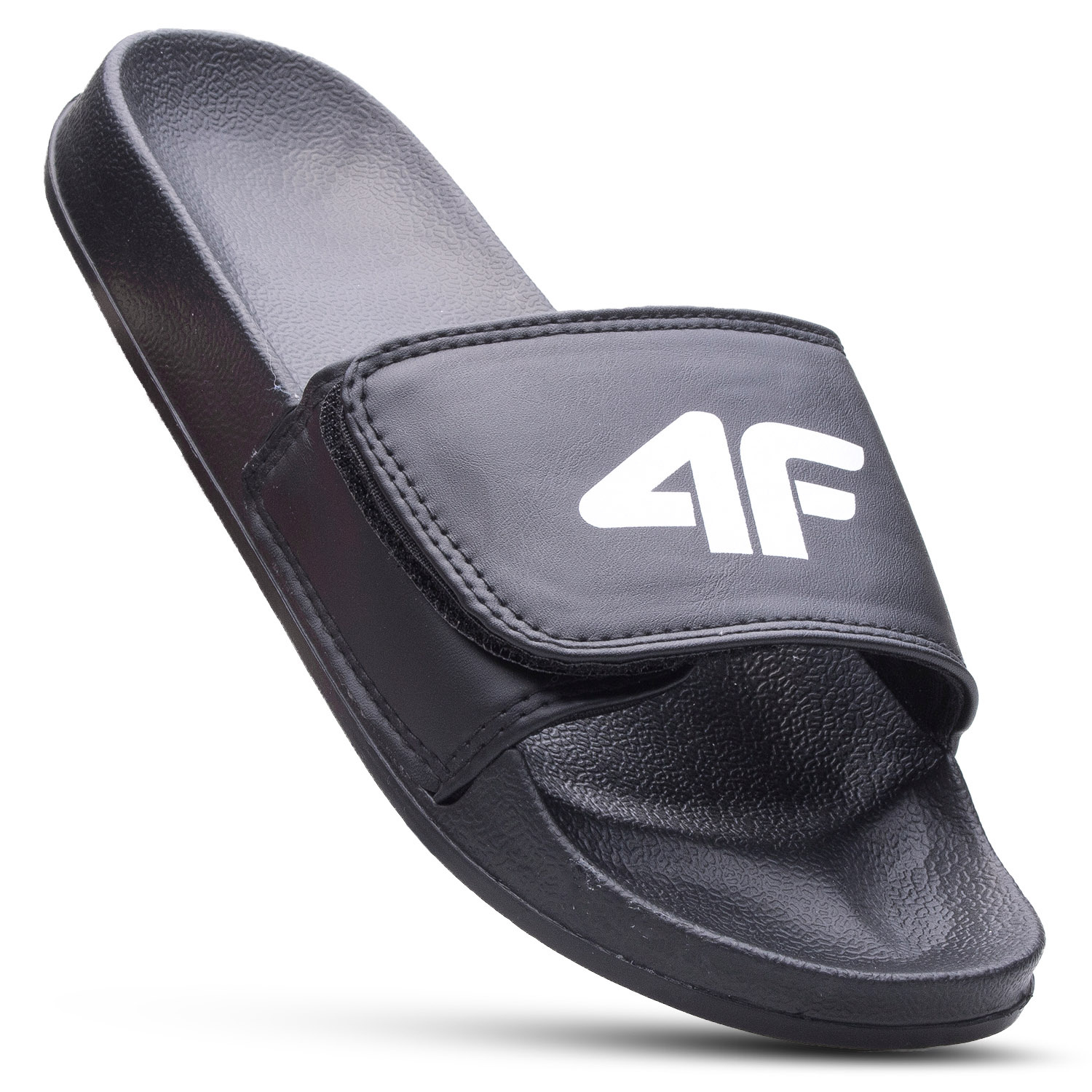 Klapki dziecięce 4F HJL21-JKLM001-20S