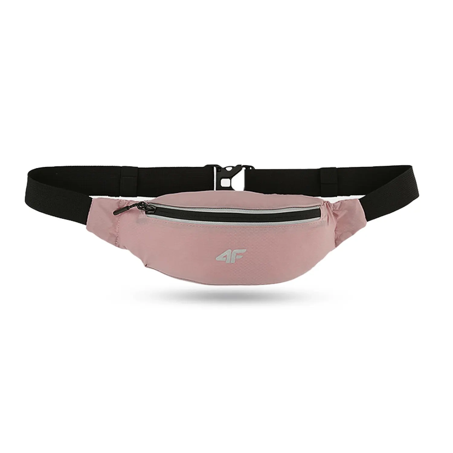 Nerka 4F 4FSS23AWAIU029-56S 