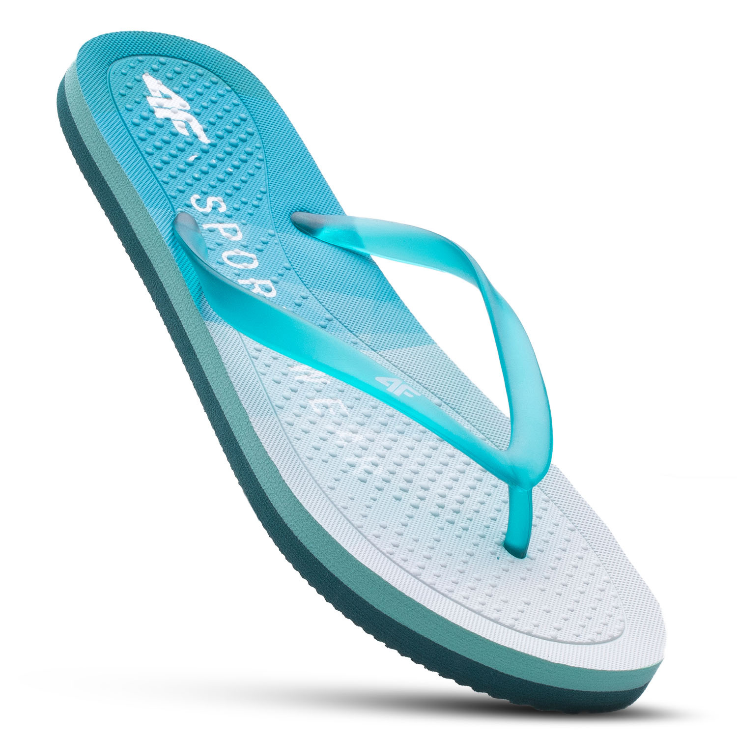 Japonki damskie 4F H4L21-KLD003-48S