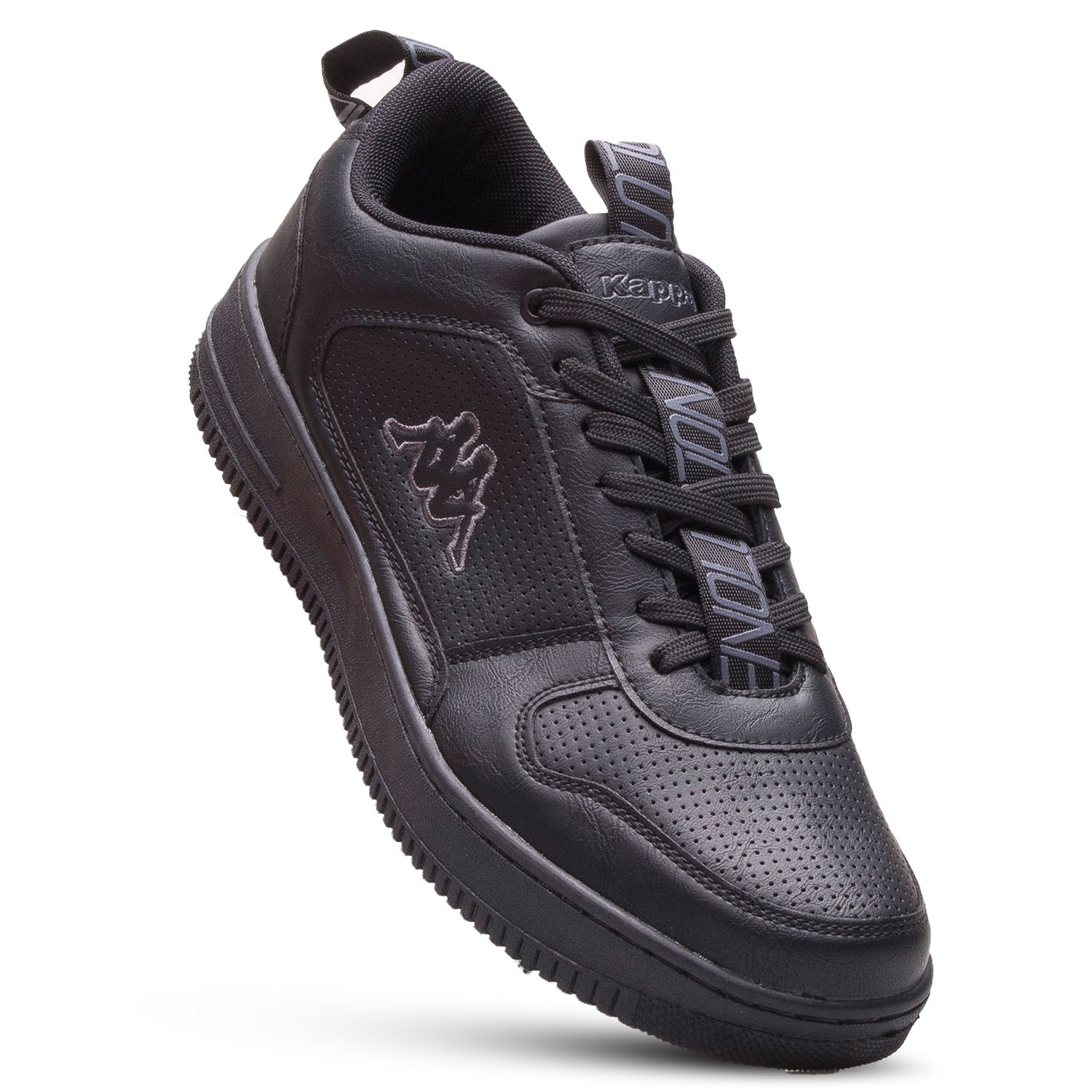 Buty KAPPA FOGO OC 243180OC-1116 