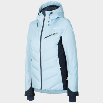 Kurtka damska 4F H4Z19-KUDN005-34S