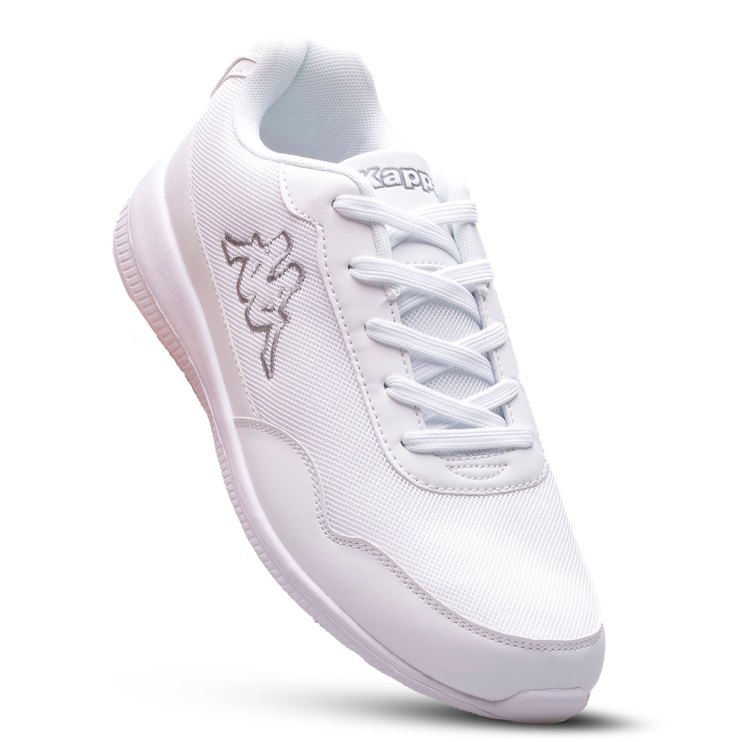 Buty męskie KAPPA FOLLOW OC 242512-1016 