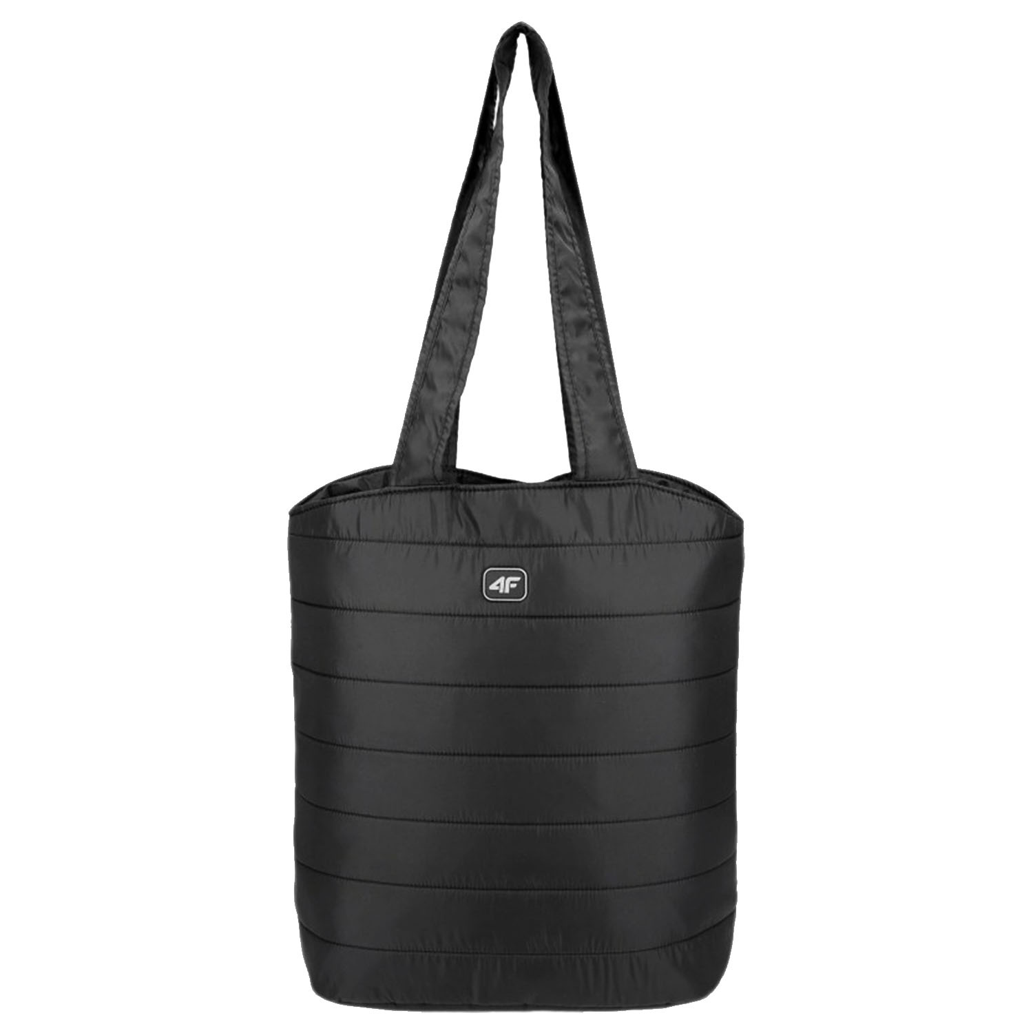 Torba damska 4F H4Z21-TPU002-20S