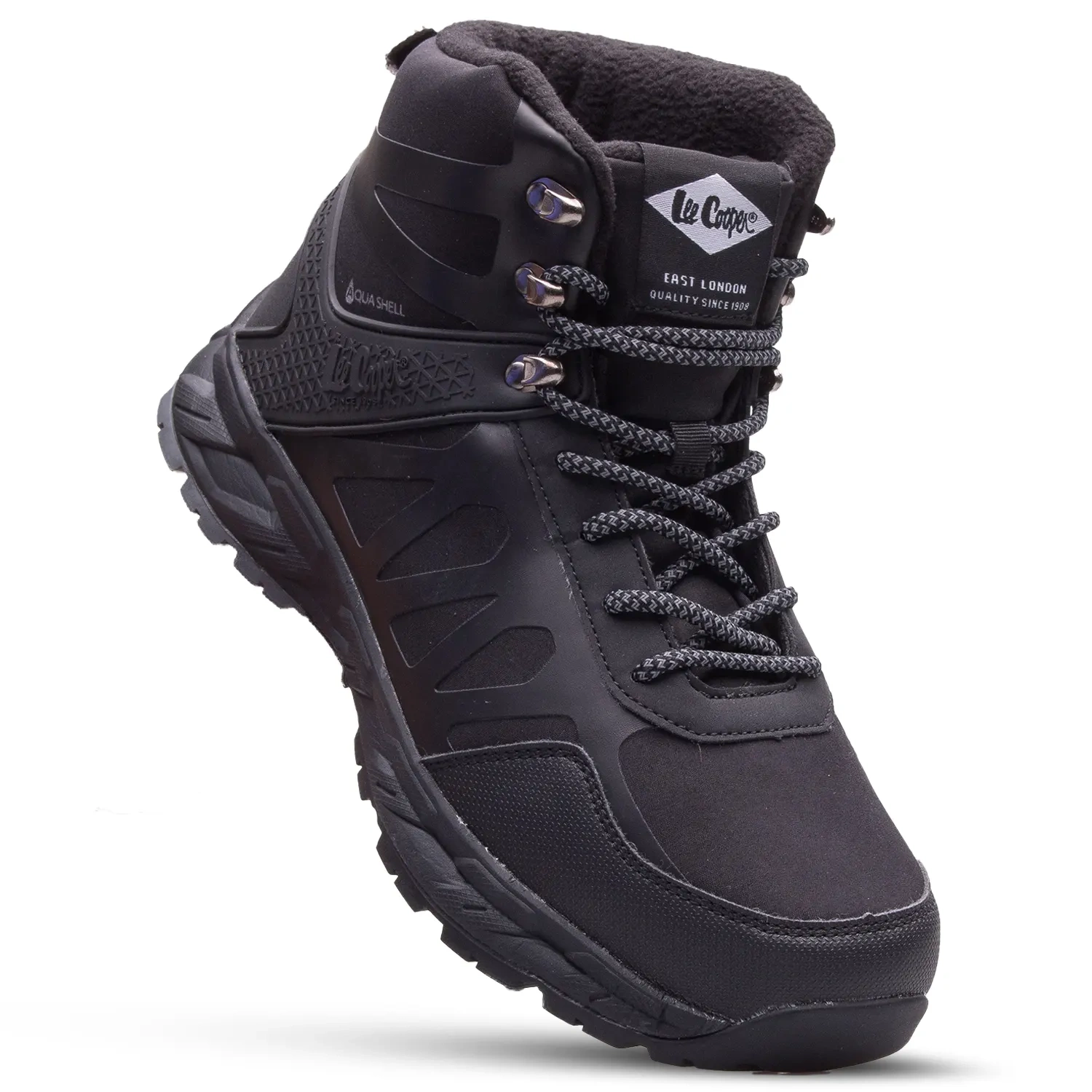 Buty męskie LEE COOPER LCJ-22-01-1402M