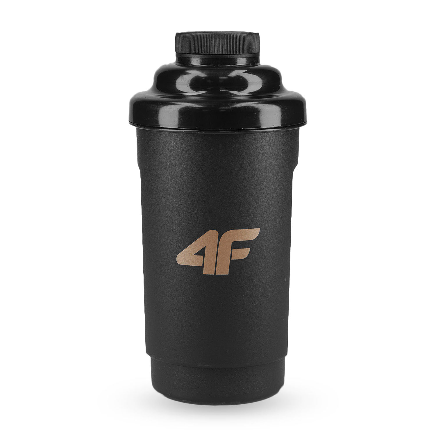 Bidon 4F H4L22-BIN002-74S