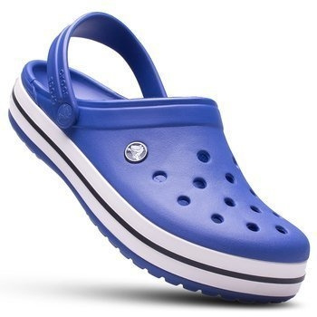 Chodaki Crocs Crocband Clog 11016-4BE
