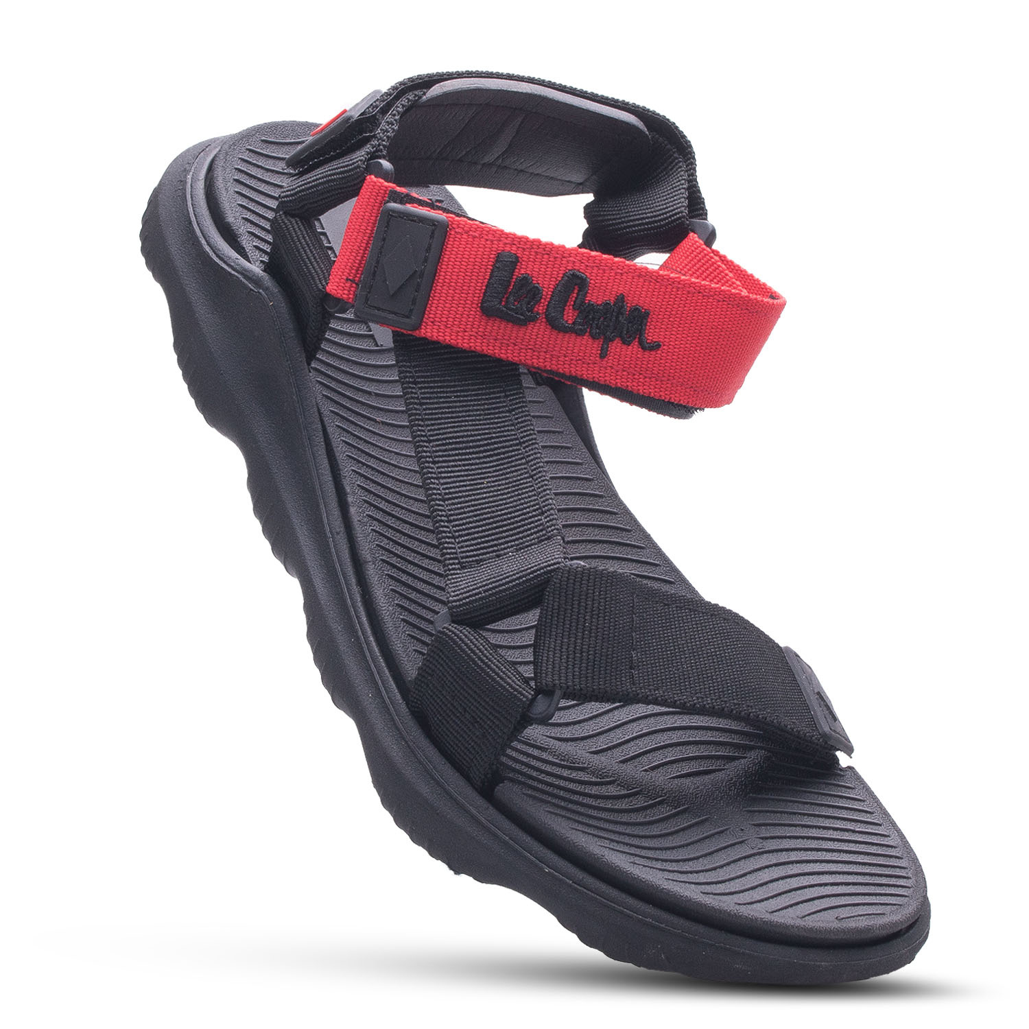 Sandały damskie LEE COOPER LCW-22-34-0954L