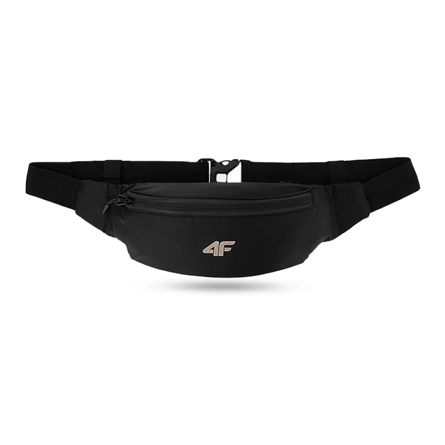 Nerka 4F 4FSS23AWAIU029-90S 