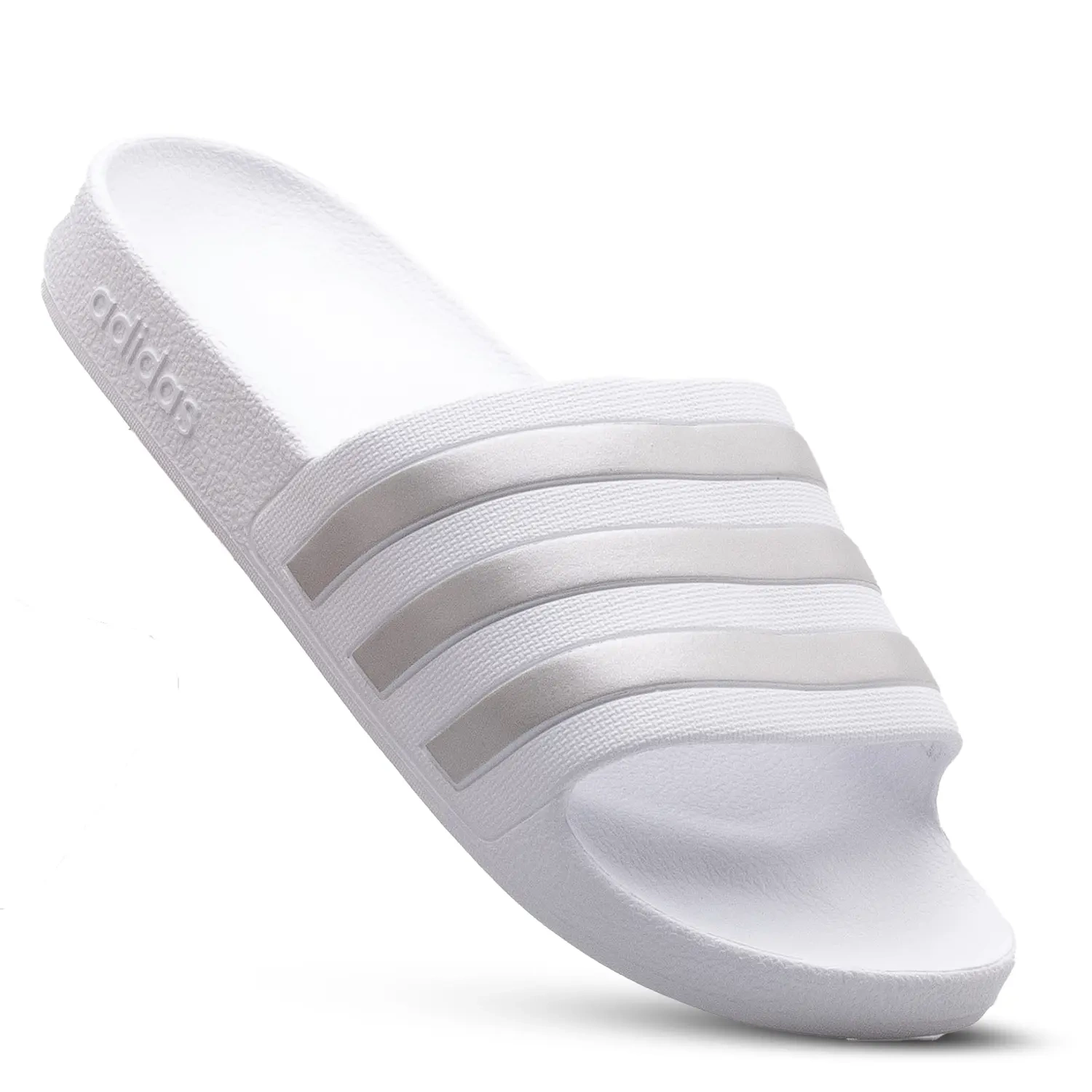 Klapki adidas ADILETTE AQUA EF1730