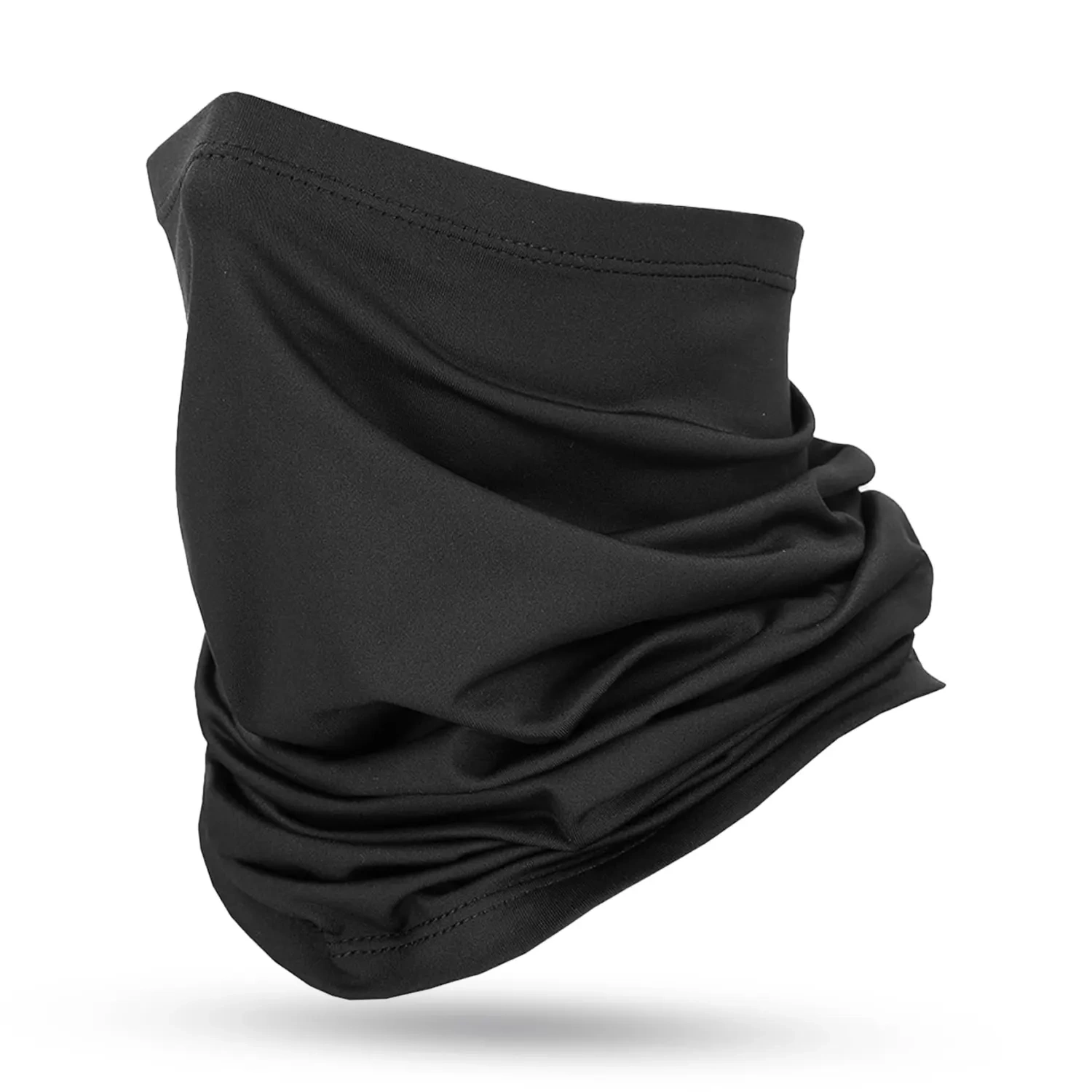 Komin 4F H4Z22-BANU005-20S