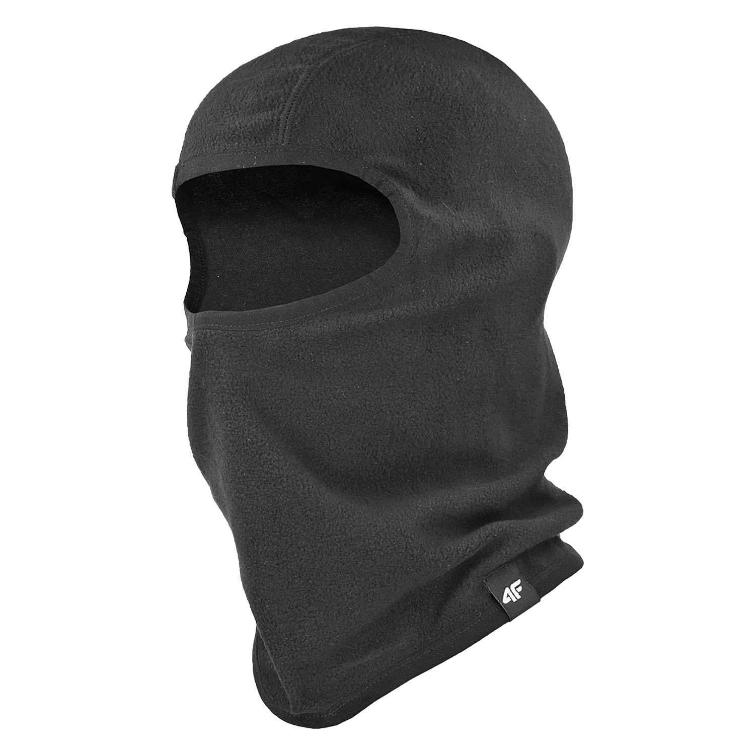 Kominiarka 4F H4Z21-KOMU001-20S