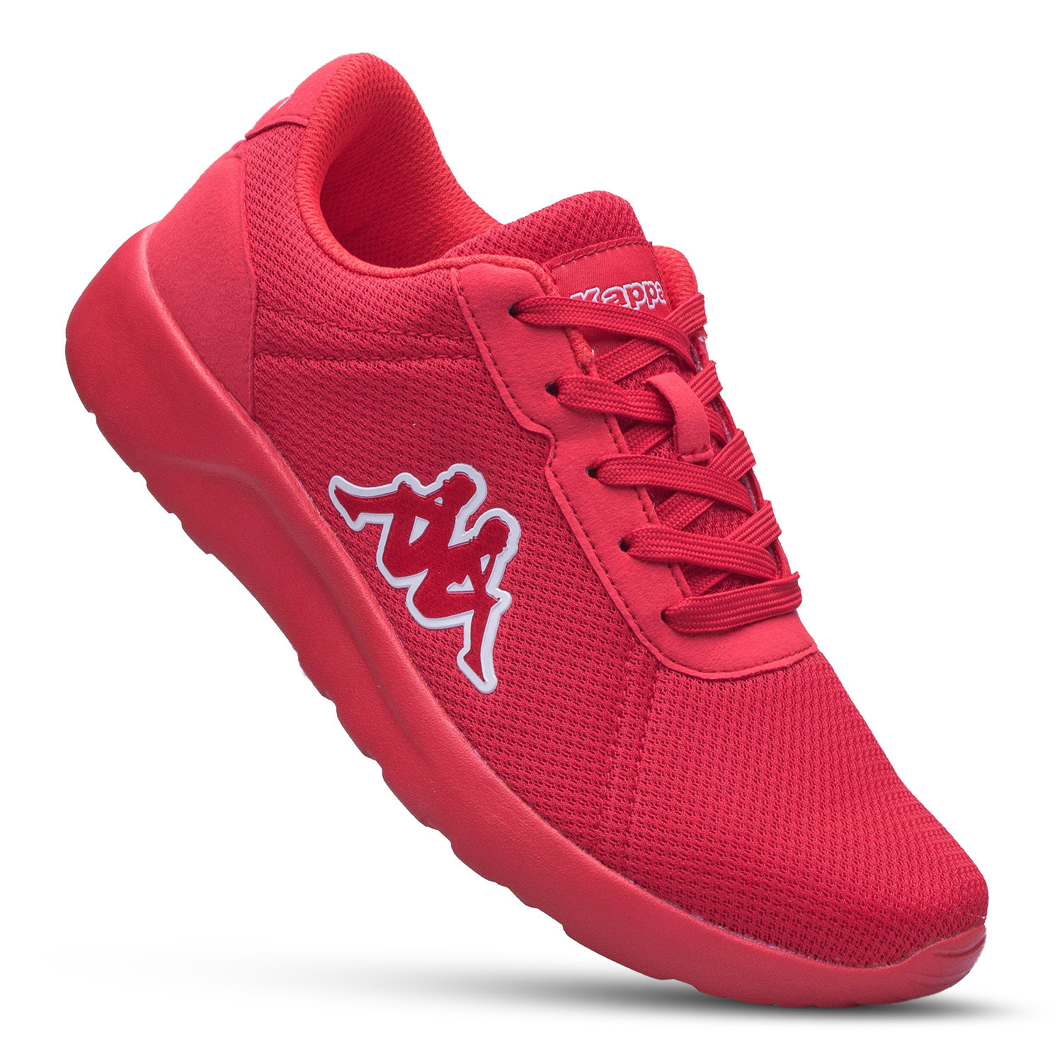 Buty męskie KAPPA TUNES OC 242747-2020