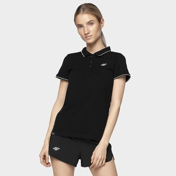 Koszulka damska 4F H4L19-TSD013-20S