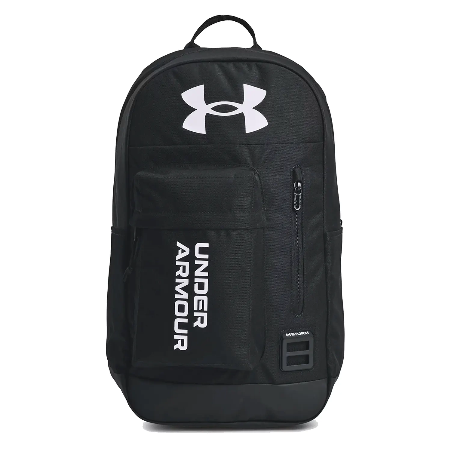 Plecak Under Armour 1362365-001 22l