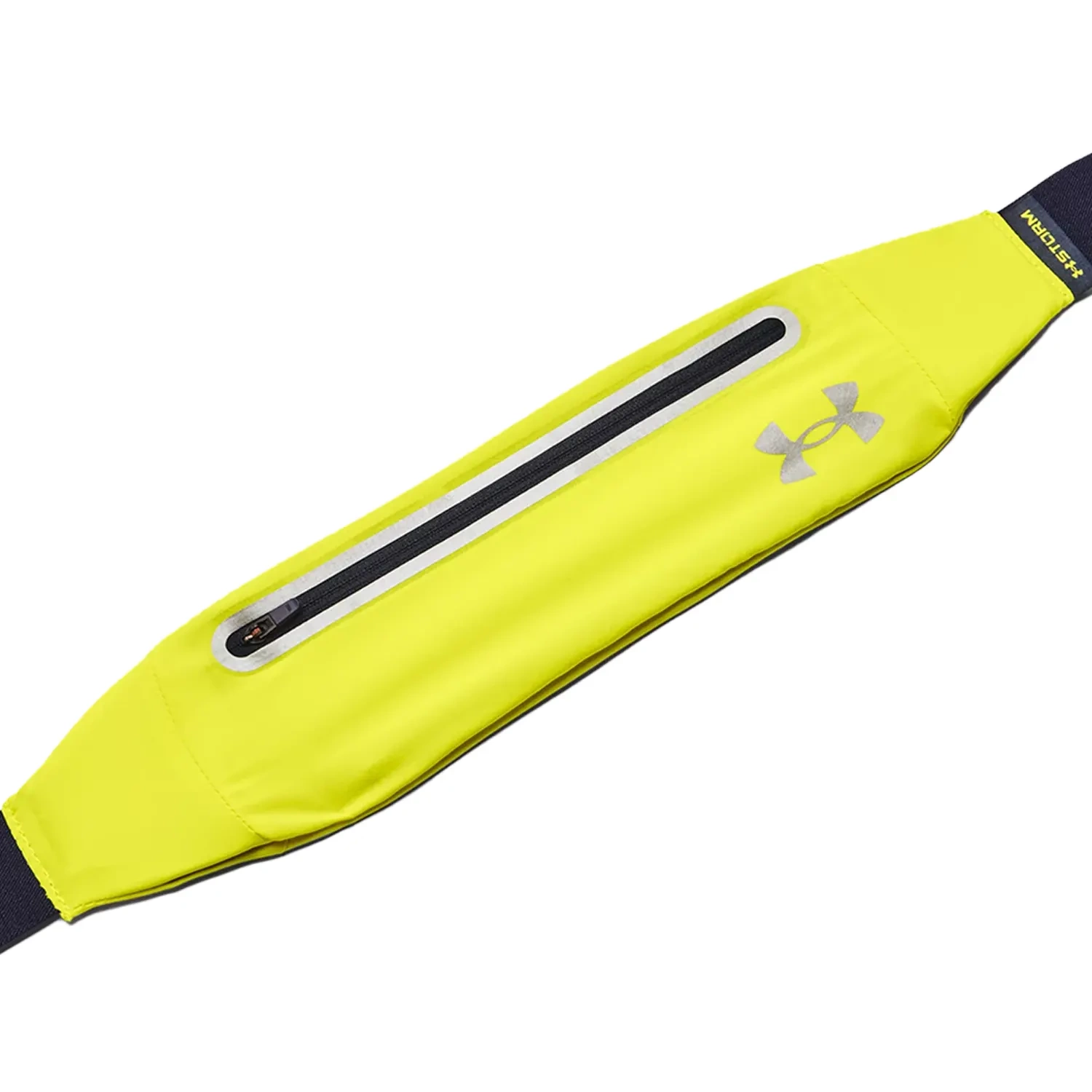 Nerka pas biegowy Under Armour SPEEDPOCKET 1369219-705